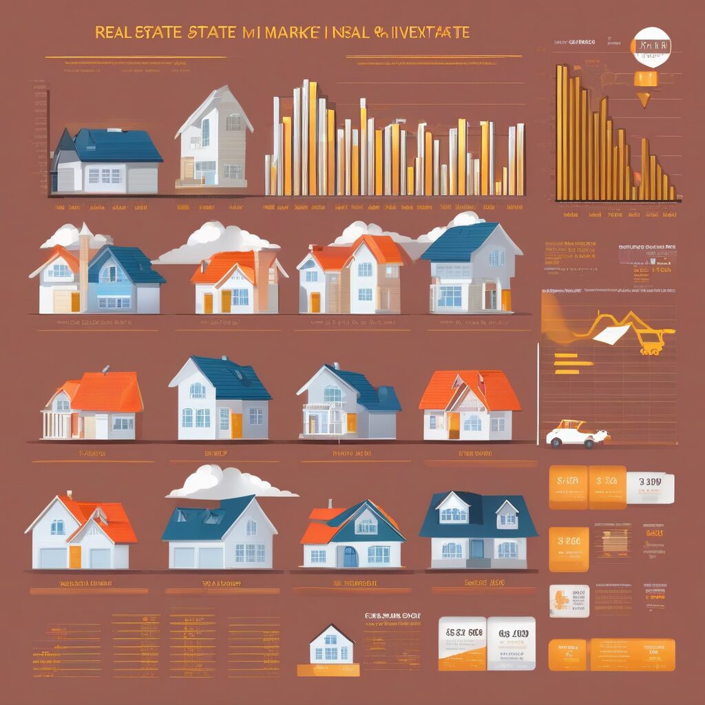 Calgary Housing Market, September 2023